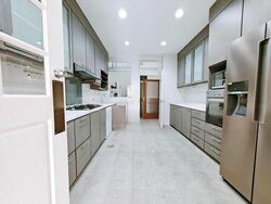 Leonie Condotel (D9), Condominium #460688791